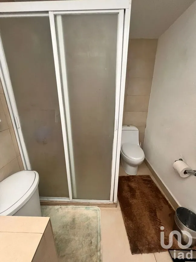 Casa en Venta en Lomas del Tecnológico, San Luis Potosí, San Luis Potosí | NEX-228277 | iad México | Foto 13 de 15