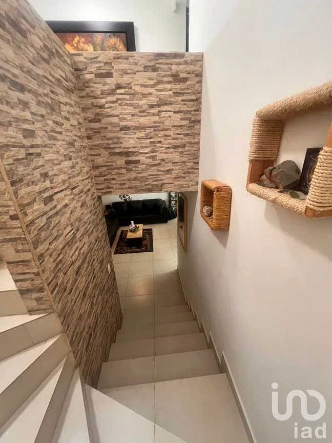 Casa en Venta en Lomas del Tecnológico, San Luis Potosí, San Luis Potosí | NEX-228277 | iad México | Foto 7 de 15