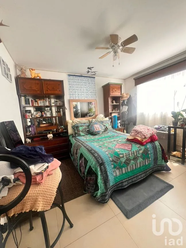 Casa en Venta en Lomas del Tecnológico, San Luis Potosí, San Luis Potosí | NEX-228277 | iad México | Foto 8 de 15