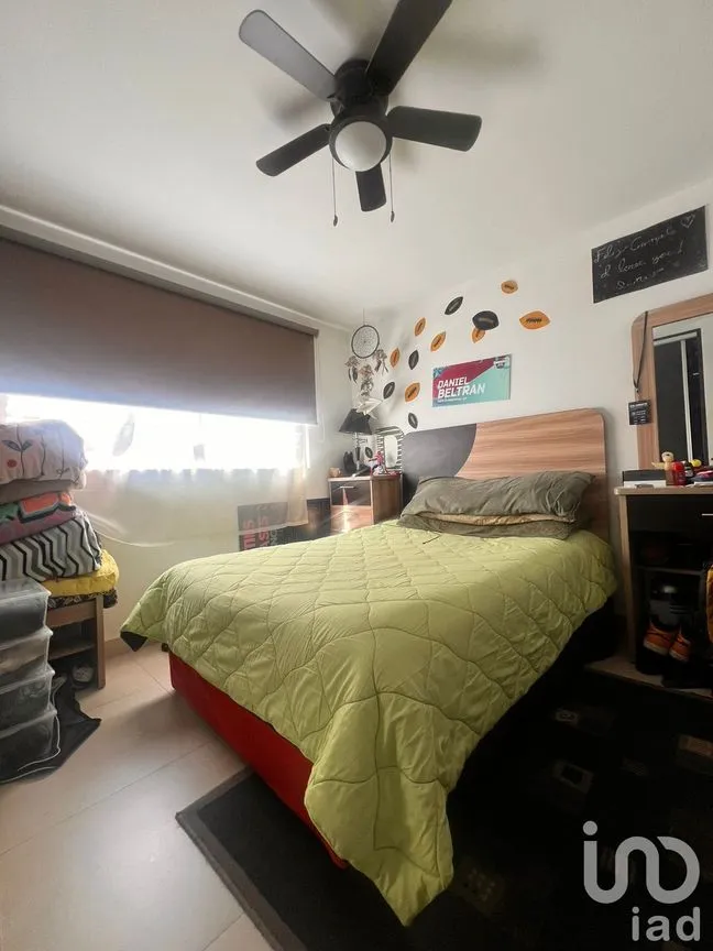 Casa en Venta en Lomas del Tecnológico, San Luis Potosí, San Luis Potosí | NEX-228277 | iad México | Foto 9 de 15