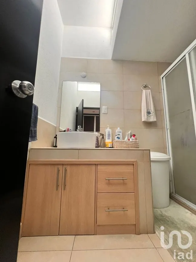 Casa en Venta en Lomas del Tecnológico, San Luis Potosí, San Luis Potosí | NEX-228277 | iad México | Foto 10 de 15