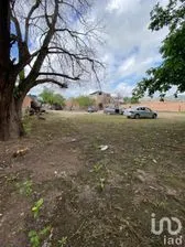 NEX-228278 - Terreno en Venta en Apostólica, CP 78360, San Luis Potosí.