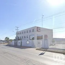 NEX-228280 - Oficina en Renta, con 1070 m2 de construcción en Zona Industrial, CP 78395, San Luis Potosí.