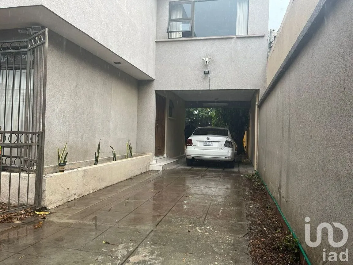 Terreno en Venta en Jardín, San Luis Potosí, San Luis Potosí | NEX-228326 | iad México | Foto 2 de 19