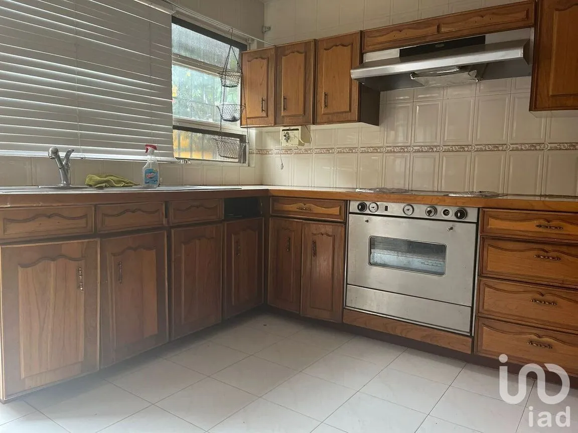 Terreno en Venta en Jardín, San Luis Potosí, San Luis Potosí | NEX-228326 | iad México | Foto 11 de 19