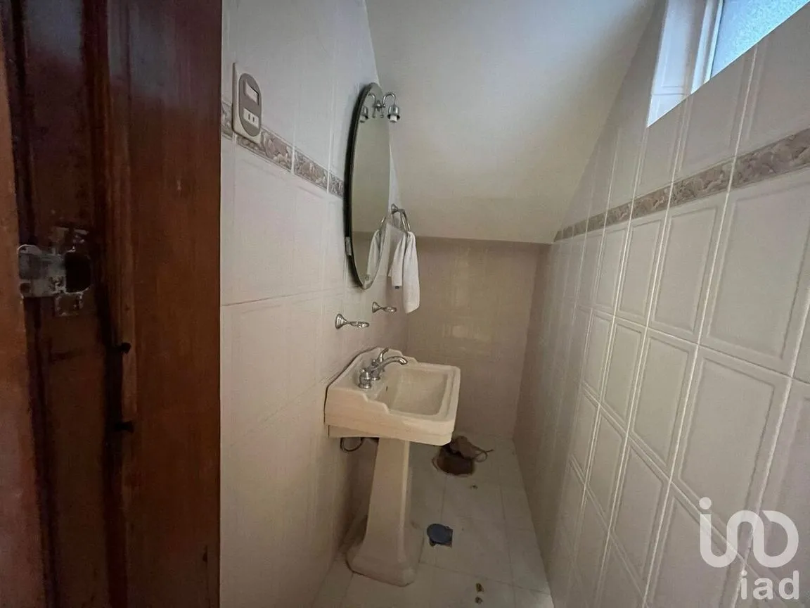 Terreno en Venta en Jardín, San Luis Potosí, San Luis Potosí | NEX-228326 | iad México | Foto 13 de 19