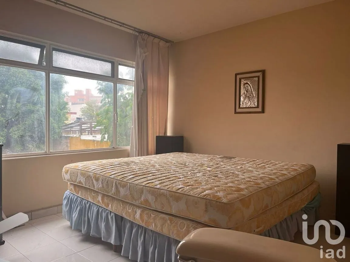 Terreno en Venta en Jardín, San Luis Potosí, San Luis Potosí | NEX-228326 | iad México | Foto 14 de 19