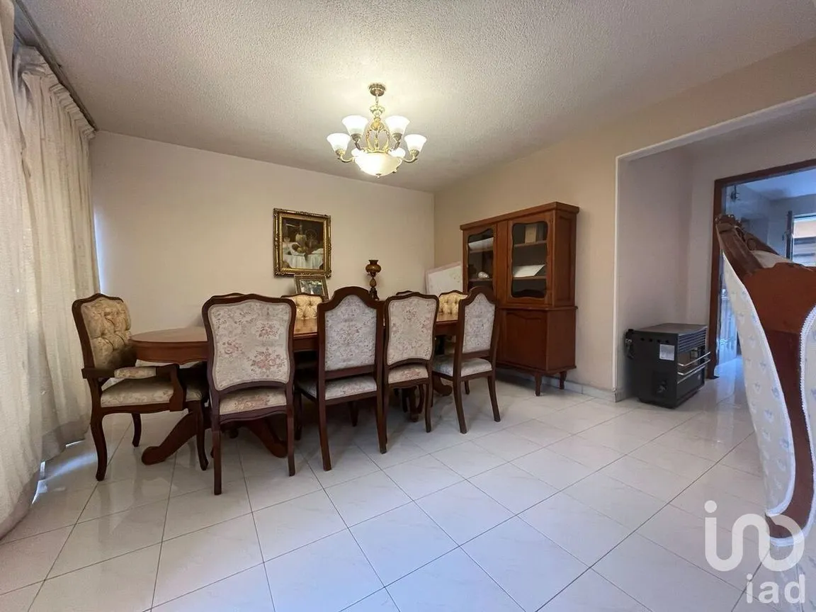 Terreno en Venta en Jardín, San Luis Potosí, San Luis Potosí | NEX-228326 | iad México | Foto 15 de 19
