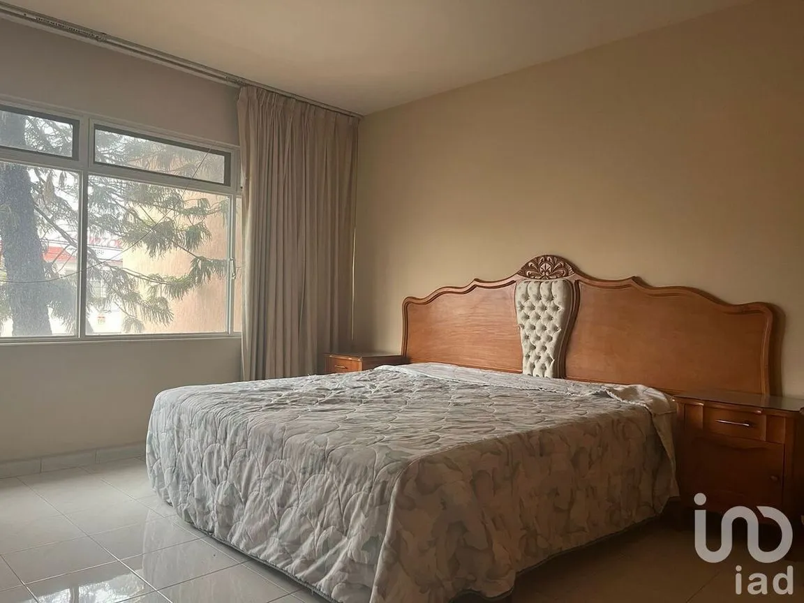 Terreno en Venta en Jardín, San Luis Potosí, San Luis Potosí | NEX-228326 | iad México | Foto 16 de 19