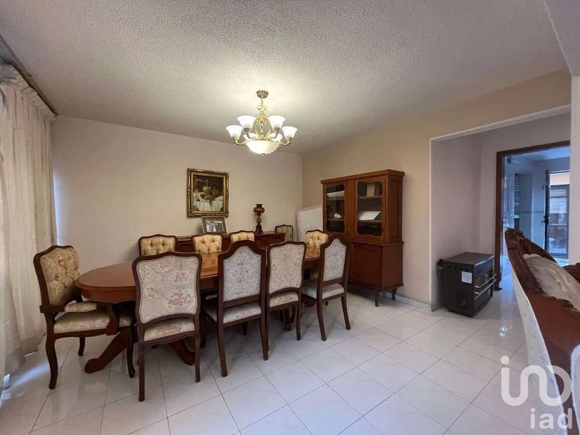 Terreno en Venta en Jardín, San Luis Potosí, San Luis Potosí | NEX-228326 | iad México | Foto 17 de 19