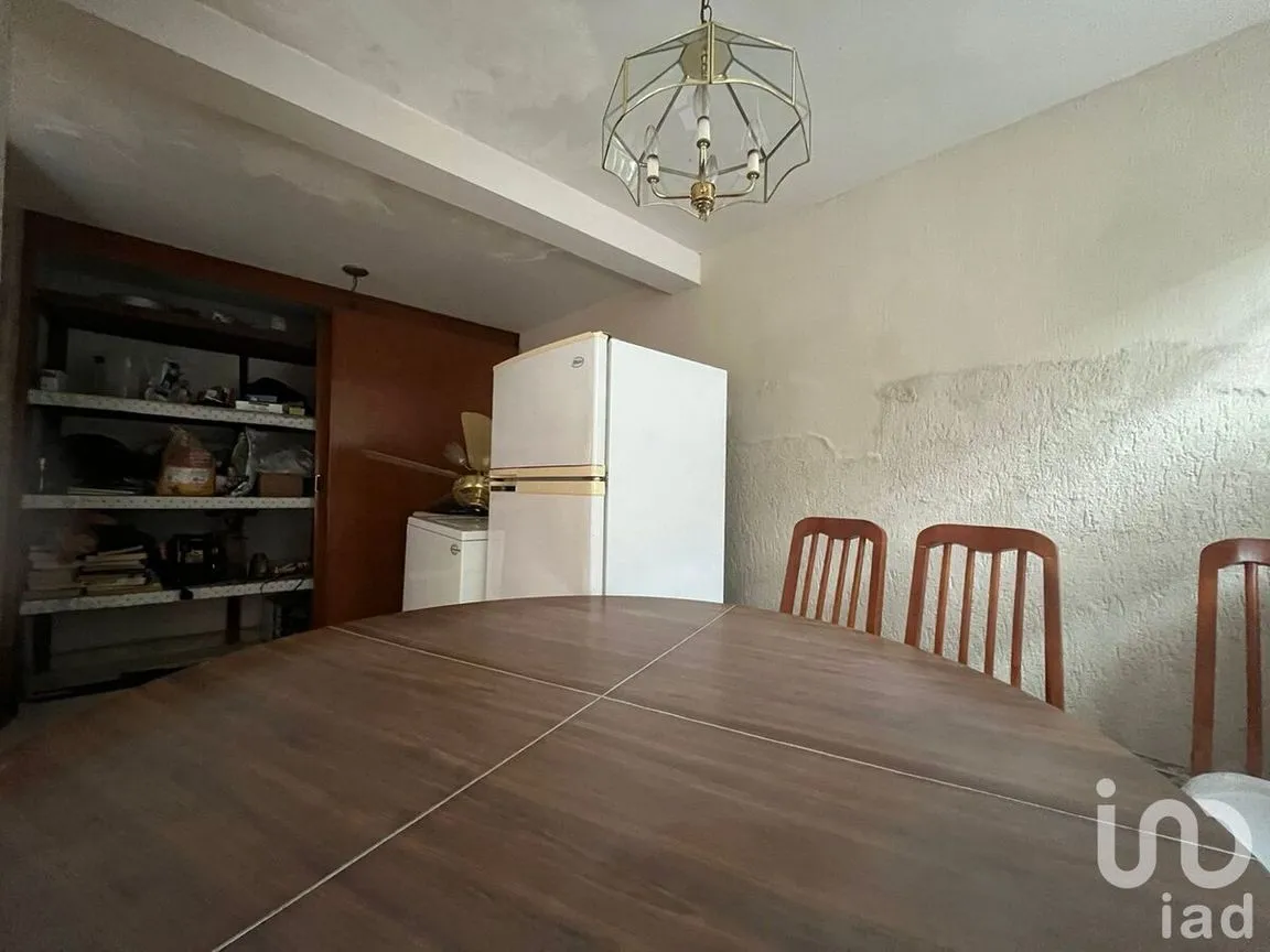 Terreno en Venta en Jardín, San Luis Potosí, San Luis Potosí | NEX-228326 | iad México | Foto 18 de 19