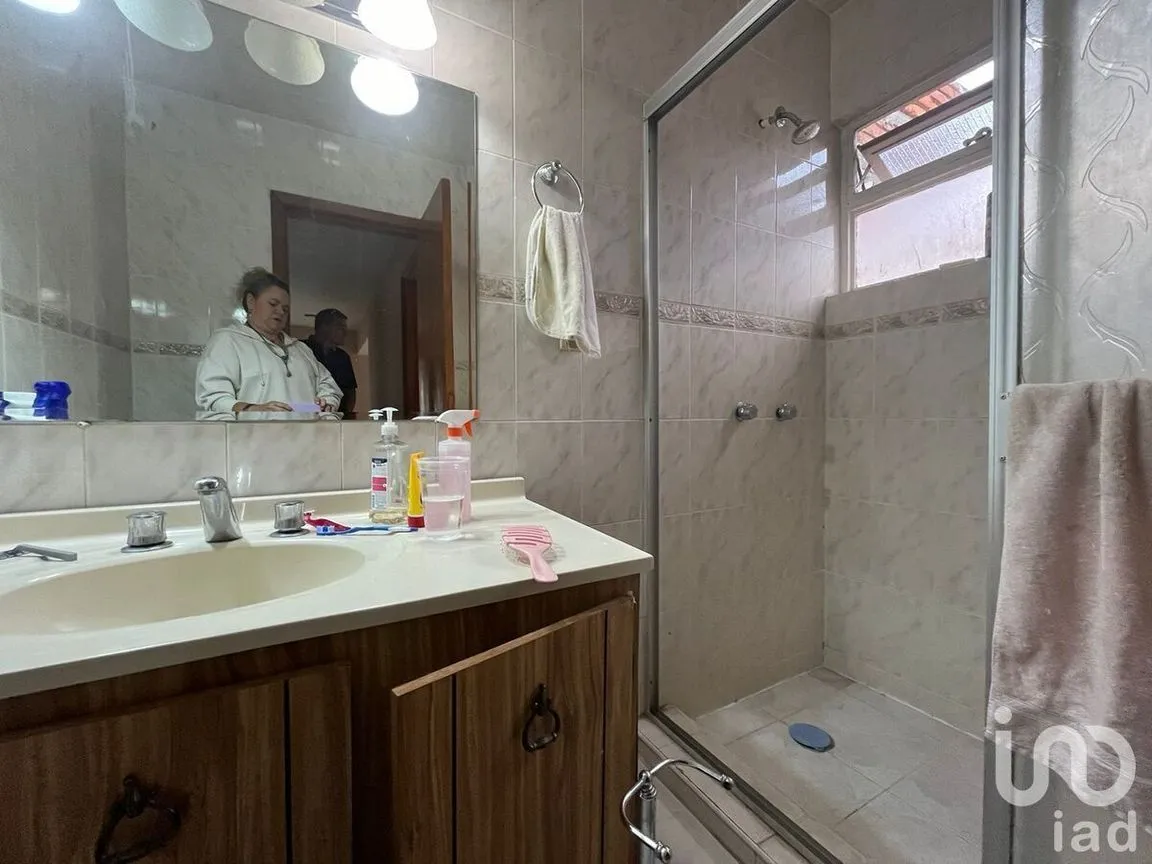 Terreno en Venta en Jardín, San Luis Potosí, San Luis Potosí | NEX-228326 | iad México | Foto 19 de 19