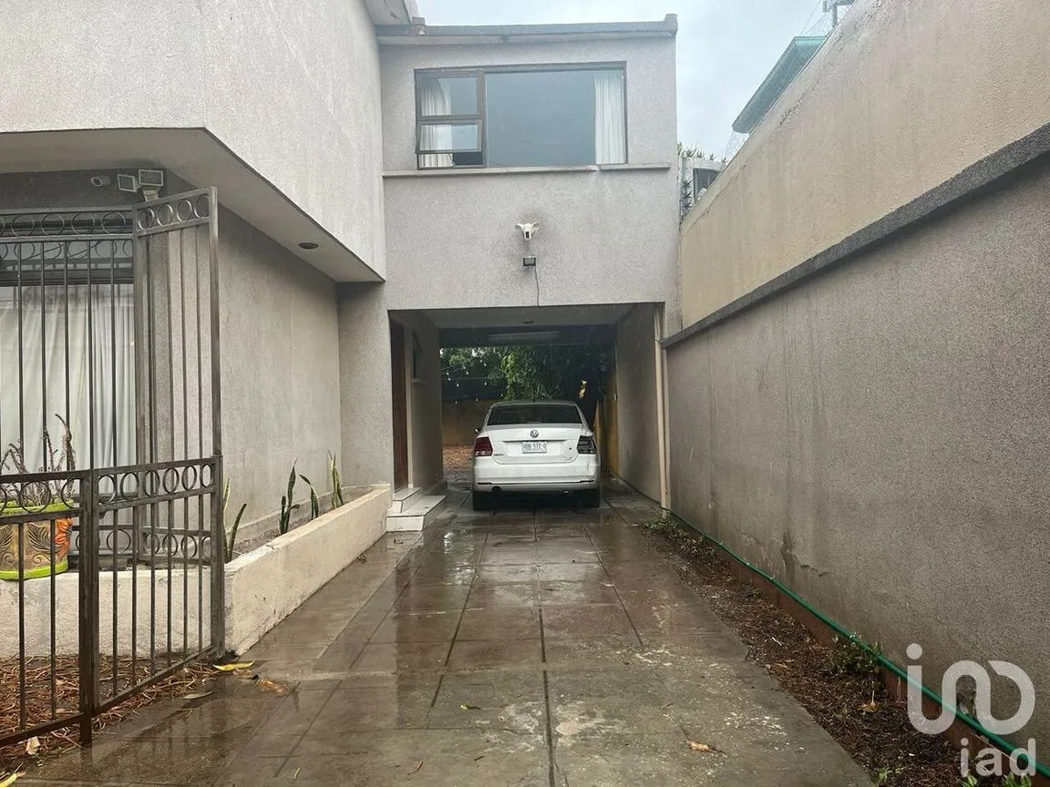 Terreno en Venta en Jardín, San Luis Potosí, San Luis Potosí | NEX-228326 | iad México | Foto 3 de 19