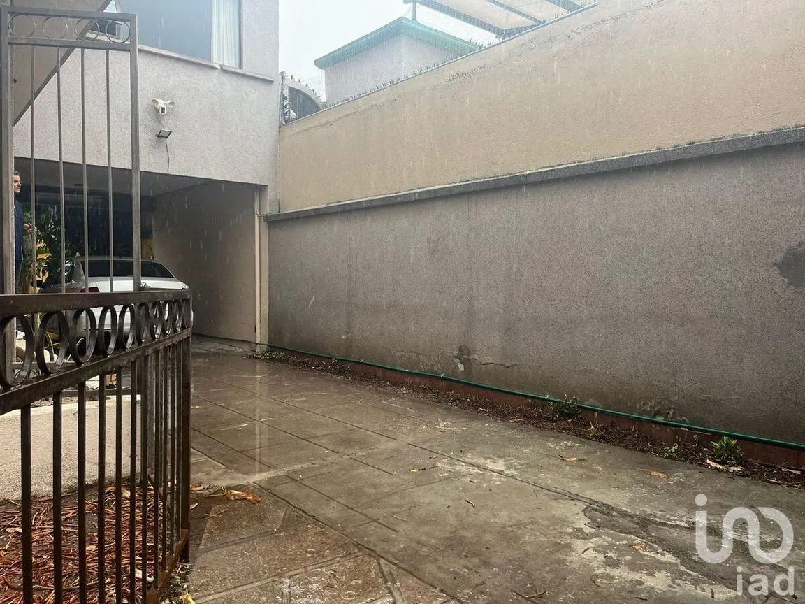Terreno en Venta en Jardín, San Luis Potosí, San Luis Potosí | NEX-228326 | iad México | Foto 4 de 19