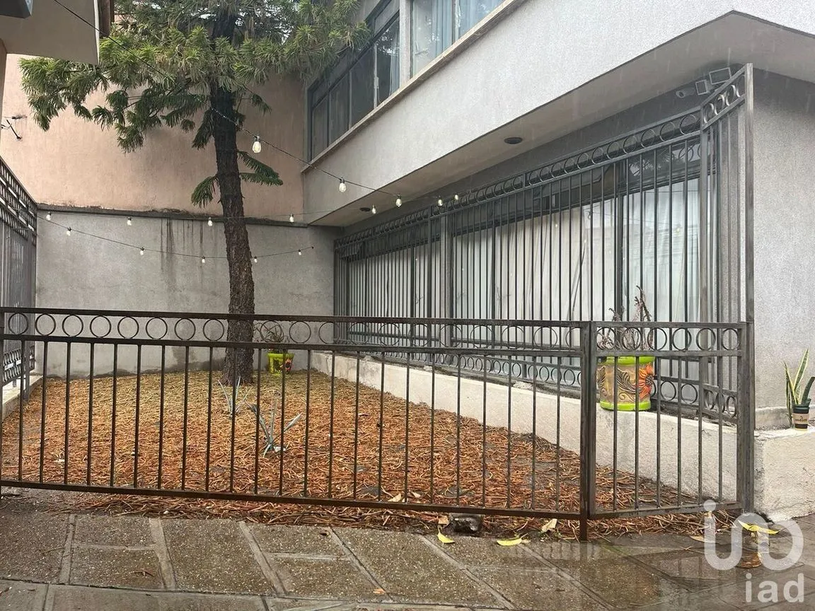 Terreno en Venta en Jardín, San Luis Potosí, San Luis Potosí | NEX-228326 | iad México | Foto 5 de 19