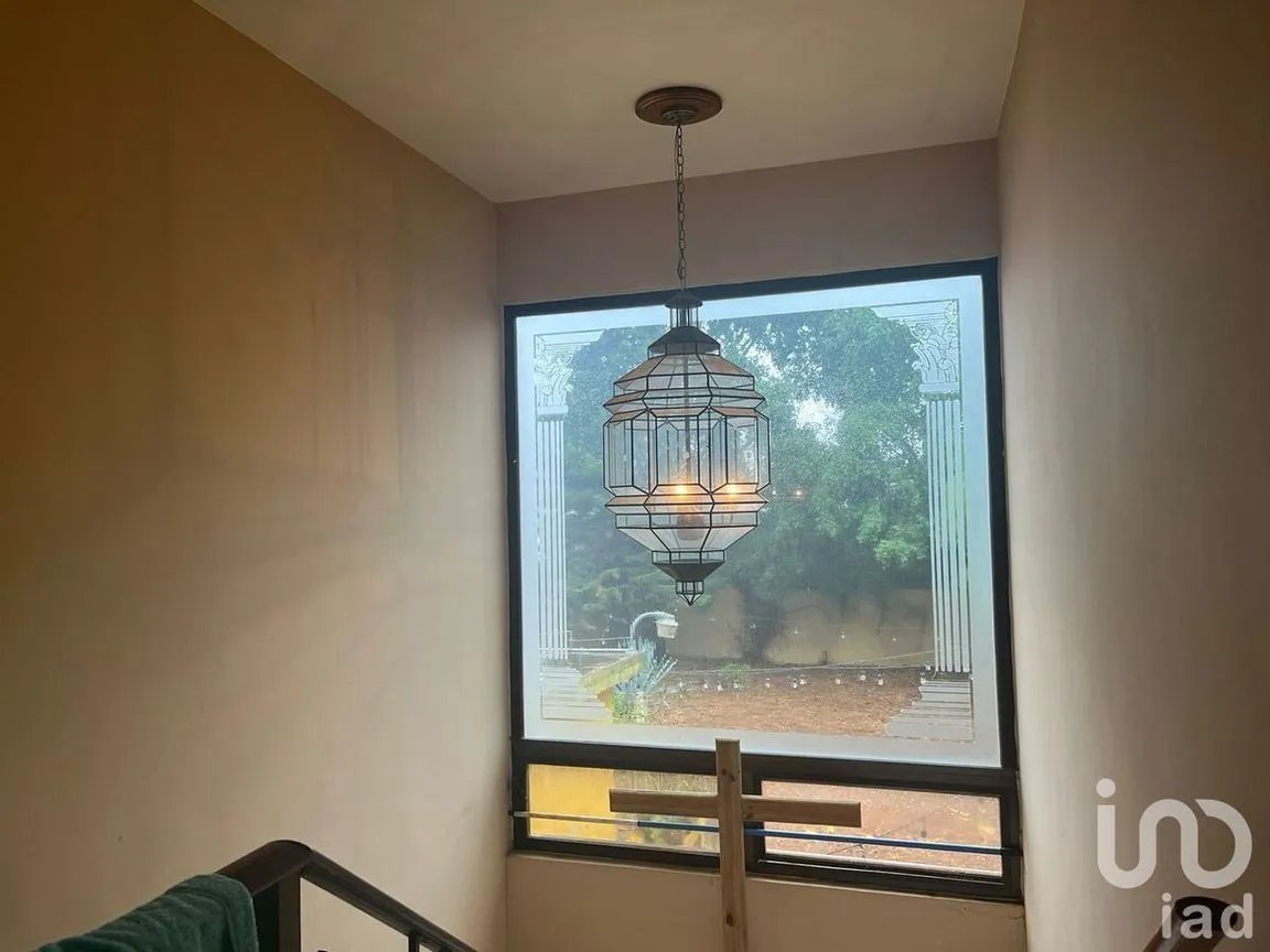 Terreno en Venta en Jardín, San Luis Potosí, San Luis Potosí | NEX-228326 | iad México | Foto 8 de 19