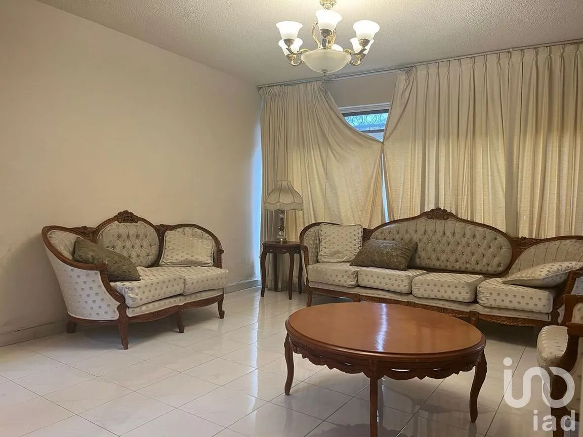 Terreno en Venta en Jardín, San Luis Potosí, San Luis Potosí | NEX-228326 | iad México | Foto 9 de 19