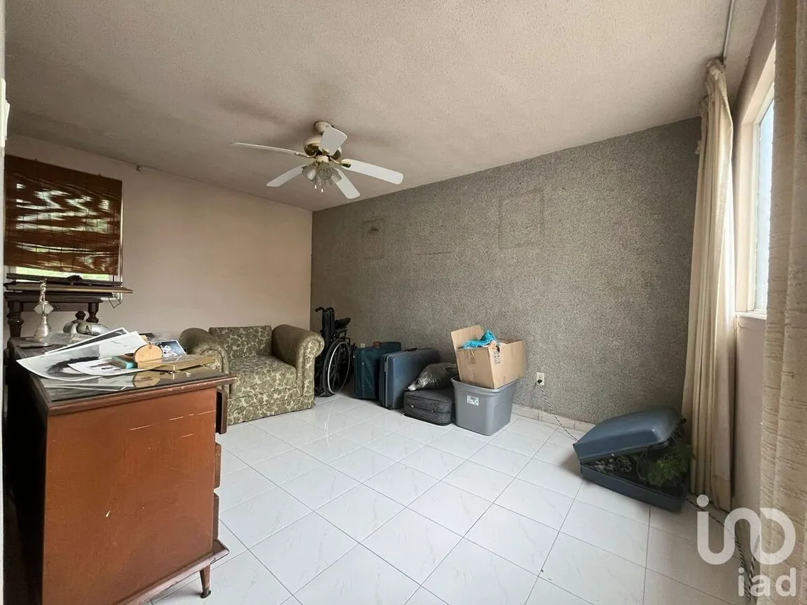 Terreno en Venta en Jardín, San Luis Potosí, San Luis Potosí | NEX-228326 | iad México | Foto 10 de 19