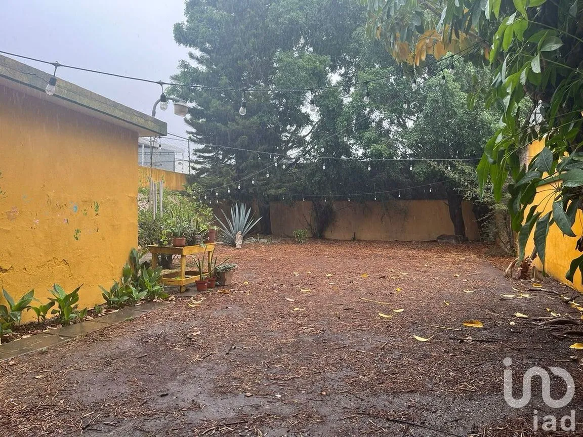 Terreno en Venta en Jardín, San Luis Potosí, San Luis Potosí | NEX-228326 | iad México | Foto 1 de 19