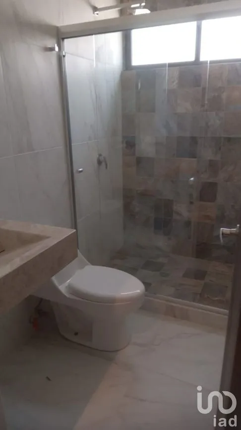 Departamento en Renta en Residencial Cumbres, San Luis Potosí, San Luis Potosí | NEX-228350 | iad México | Foto 5 de 15