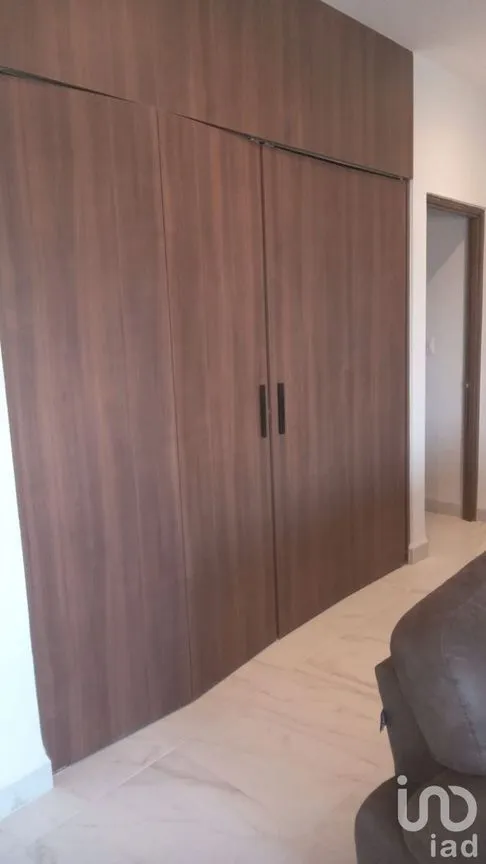 Departamento en Renta en Residencial Cumbres, San Luis Potosí, San Luis Potosí | NEX-228350 | iad México | Foto 8 de 15
