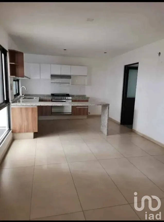 Departamento en Venta en Tangamanga, San Luis Potosí, San Luis Potosí | NEX-228356 | iad México | Foto 4 de 9