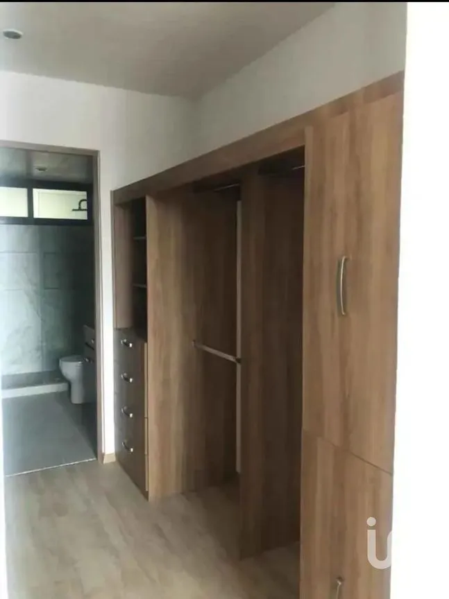Departamento en Venta en Tangamanga, San Luis Potosí, San Luis Potosí | NEX-228356 | iad México | Foto 5 de 9