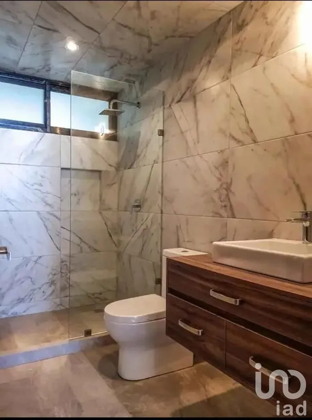 Departamento en Venta en Tangamanga, San Luis Potosí, San Luis Potosí | NEX-228356 | iad México | Foto 7 de 9
