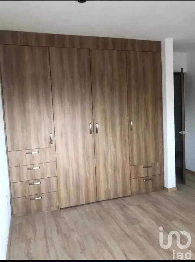 Departamento en Venta en Tangamanga, San Luis Potosí, San Luis Potosí | NEX-228356 | iad México | Foto 8 de 9