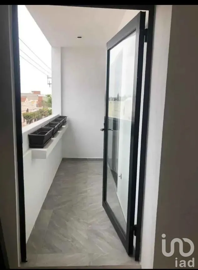 Departamento en Venta en Tangamanga, San Luis Potosí, San Luis Potosí | NEX-228356 | iad México | Foto 9 de 9