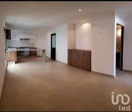 NEX-228356 - Departamento en Venta, con 2 recamaras, con 2 baños, con 130 m2 de construcción en Tangamanga, CP 78269, San Luis Potosí.