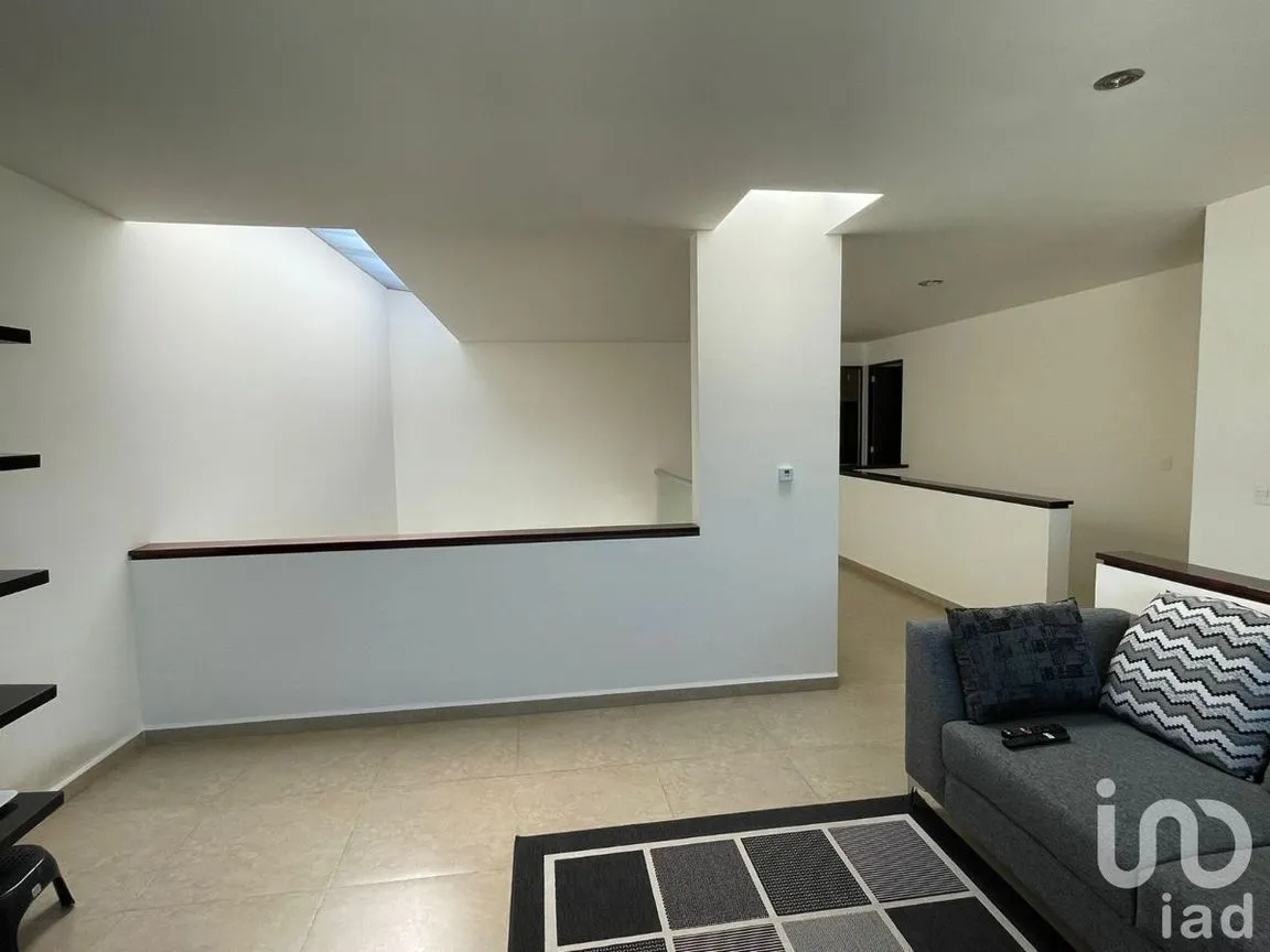 Casa en Venta en Sierra Azúl, San Luis Potosí, San Luis Potosí | NEX-228357 | iad México | Foto 2 de 6
