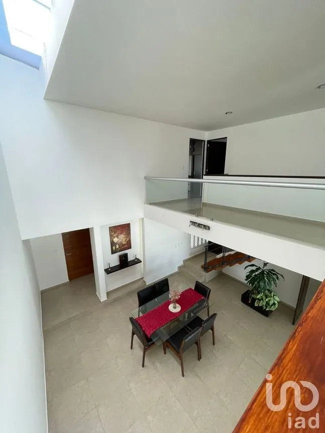 Casa en Venta en Sierra Azúl, San Luis Potosí, San Luis Potosí | NEX-228357 | iad México | Foto 3 de 6