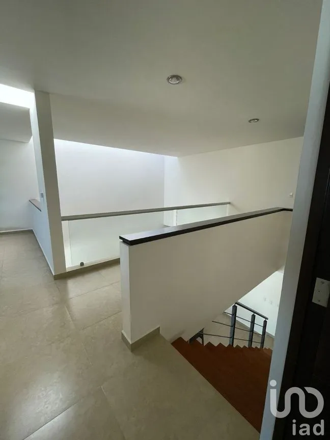 Casa en Venta en Sierra Azúl, San Luis Potosí, San Luis Potosí | NEX-228357 | iad México | Foto 4 de 6