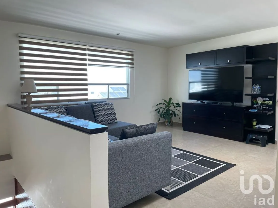 Casa en Venta en Sierra Azúl, San Luis Potosí, San Luis Potosí | NEX-228357 | iad México | Foto 5 de 6