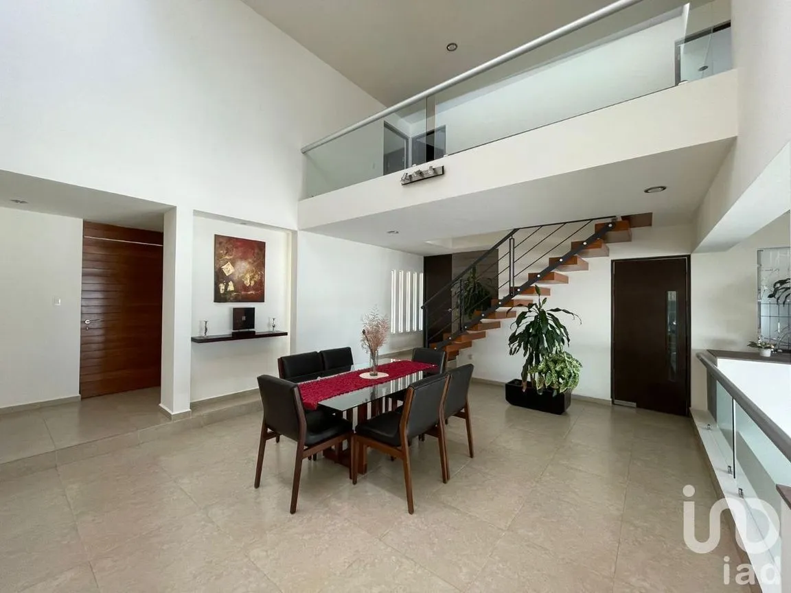 Casa en Venta en Sierra Azúl, San Luis Potosí, San Luis Potosí | NEX-228357 | iad México | Foto 6 de 6