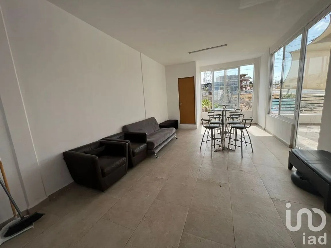 Local en Renta en Villa Magna, San Luis Potosí, San Luis Potosí | NEX-228358 | iad México | Foto 2 de 5