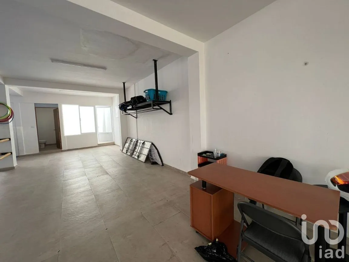 Local en Renta en Villa Magna, San Luis Potosí, San Luis Potosí | NEX-228358 | iad México | Foto 3 de 5
