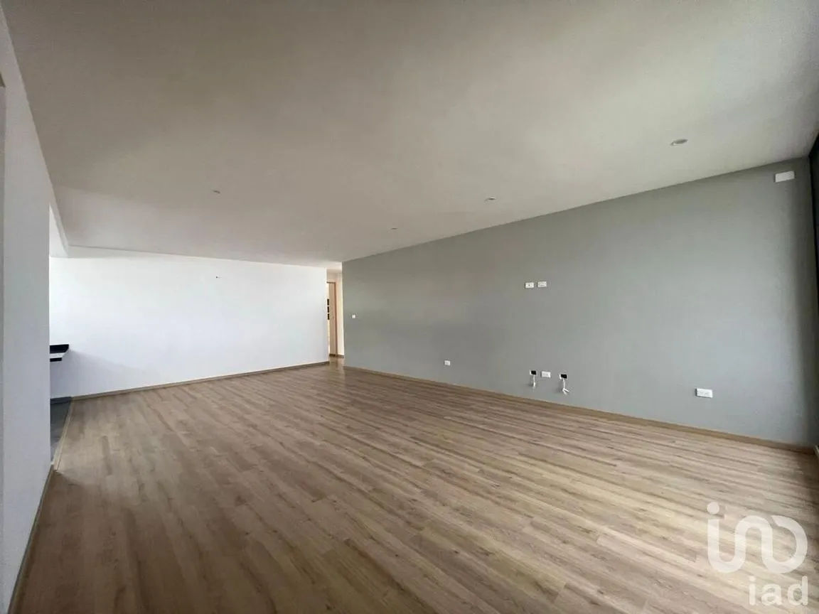 Departamento en Venta en Lomas del Tecnológico, San Luis Potosí, San Luis Potosí | NEX-228359 | iad México | Foto 3 de 10
