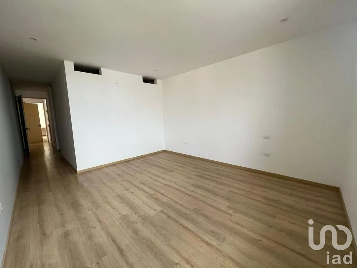 Departamento en Venta en Lomas del Tecnológico, San Luis Potosí, San Luis Potosí | NEX-228359 | iad México | Foto 6 de 10