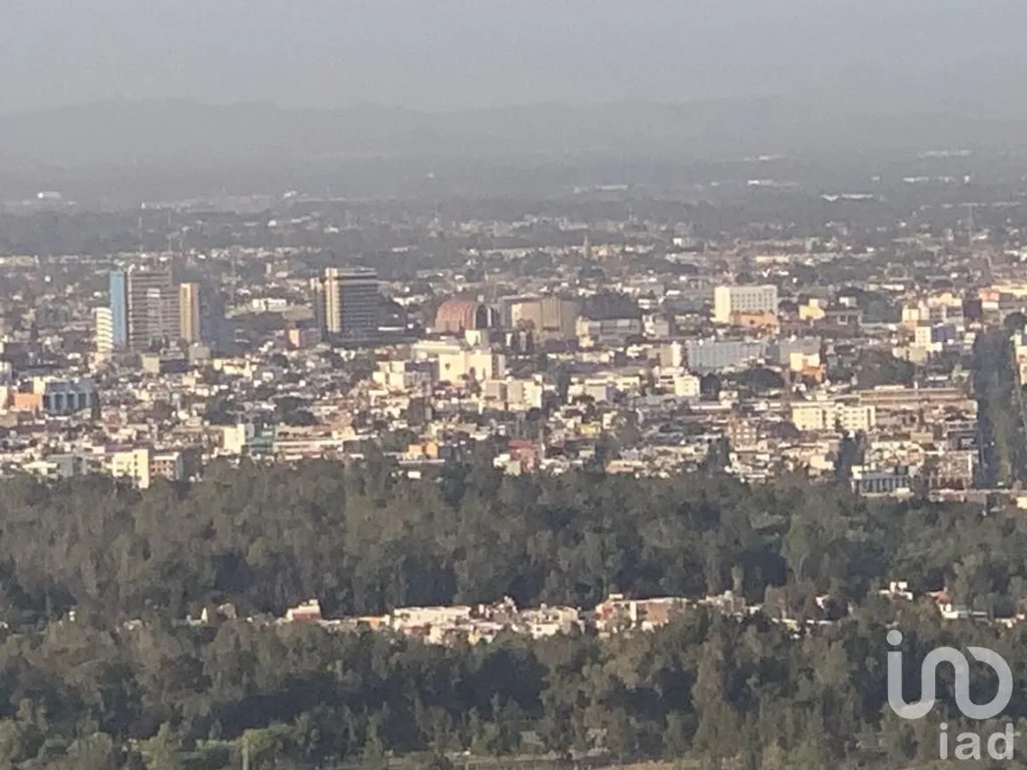 Terreno en Venta en Desarrollo del Pedregal, San Luis Potosí, San Luis Potosí | NEX-228361 | iad México | Foto 3 de 10