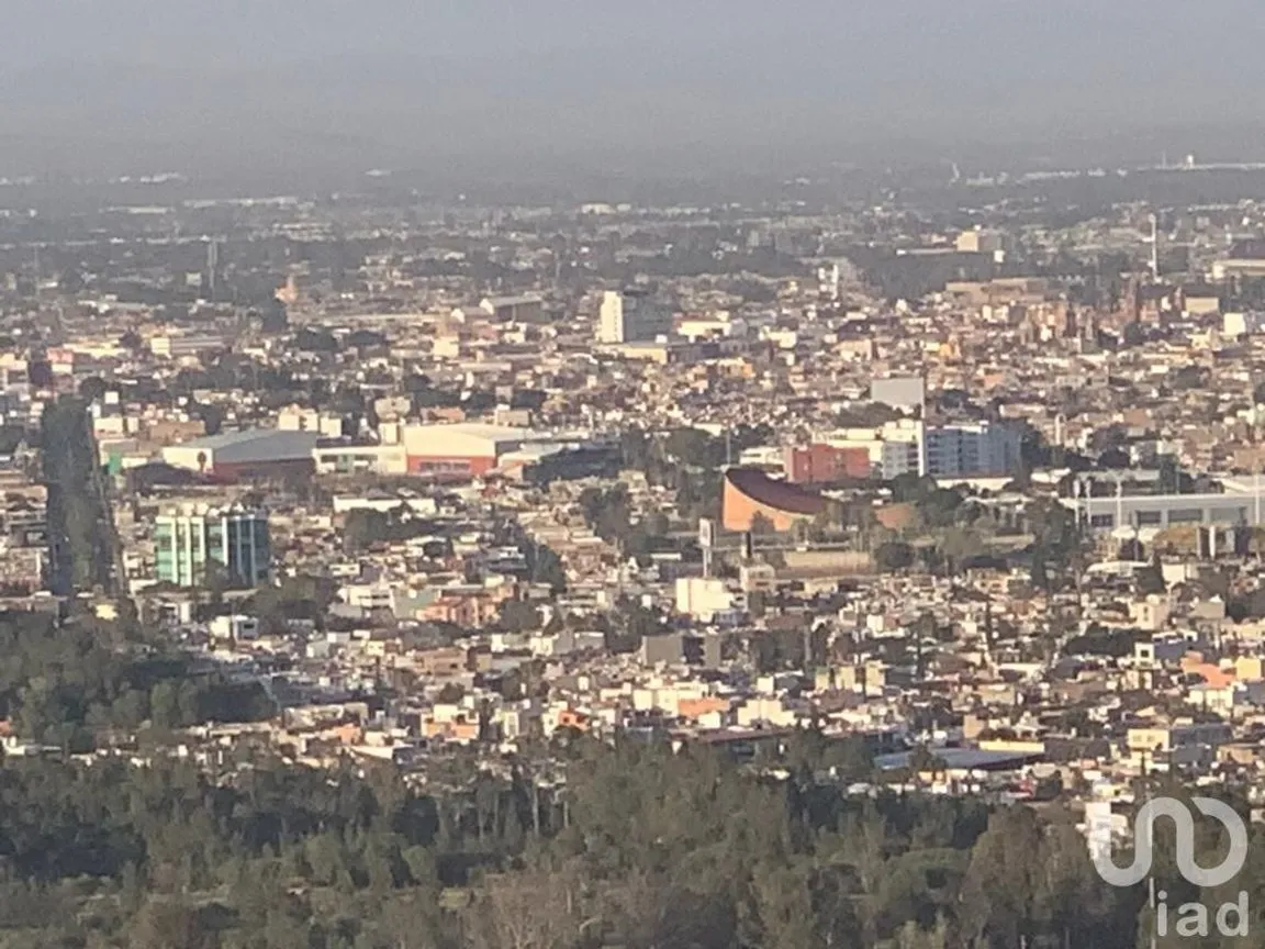 Terreno en Venta en Desarrollo del Pedregal, San Luis Potosí, San Luis Potosí | NEX-228361 | iad México | Foto 8 de 10