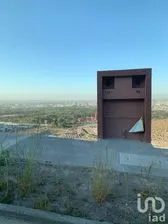 NEX-228361 - Terreno en Venta en Desarrollo del Pedregal, CP 78295, San Luis Potosí.