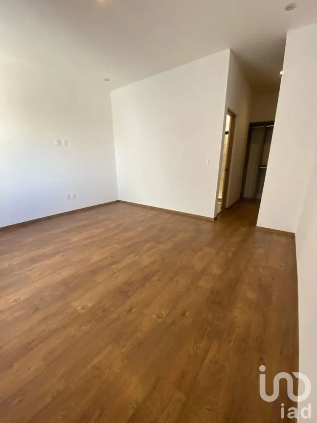 Casa en Venta en Desarrollo del Pedregal, San Luis Potosí, San Luis Potosí | NEX-228363 | iad México | Foto 11 de 14