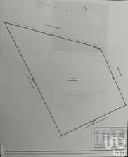 NEX-228377 - Terreno en Venta en Ciudad Satélite, CP 78423, San Luis Potosí.
