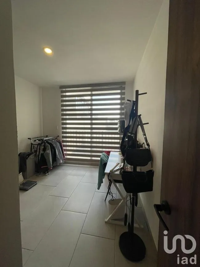 Departamento en Venta en Morales Campestre, San Luis Potosí, San Luis Potosí | NEX-228444 | iad México | Foto 11 de 11