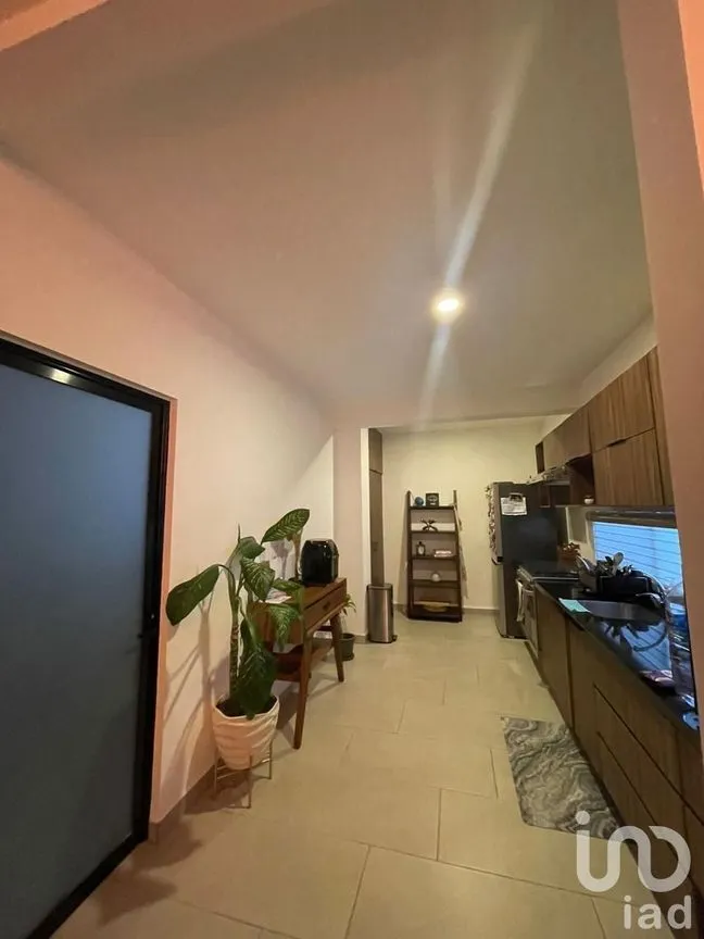 Departamento en Venta en Morales Campestre, San Luis Potosí, San Luis Potosí | NEX-228444 | iad México | Foto 3 de 11