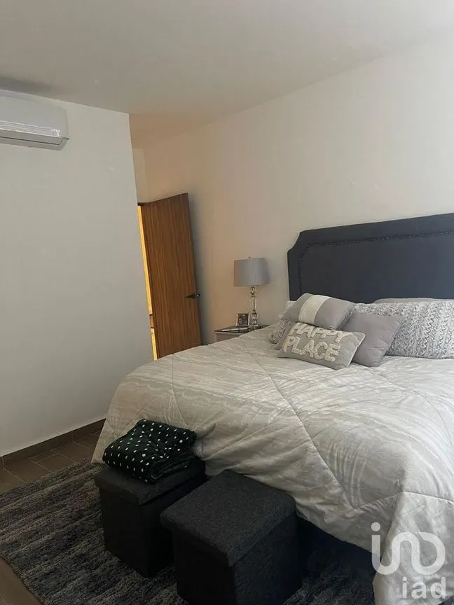 Departamento en Venta en Morales Campestre, San Luis Potosí, San Luis Potosí | NEX-228444 | iad México | Foto 10 de 11