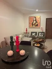 NEX-228444 - Departamento en Venta, con 2 recamaras, con 2 baños en Morales Campestre, CP 78154, San Luis Potosí.
