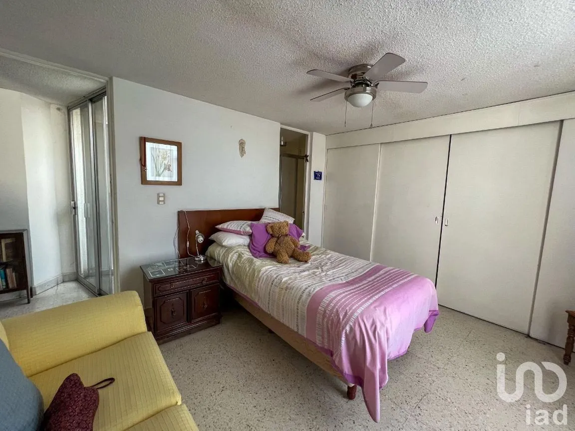 Casa en Venta en Fuentes del Bosque, San Luis Potosí, San Luis Potosí | NEX-228448 | iad México | Foto 12 de 16